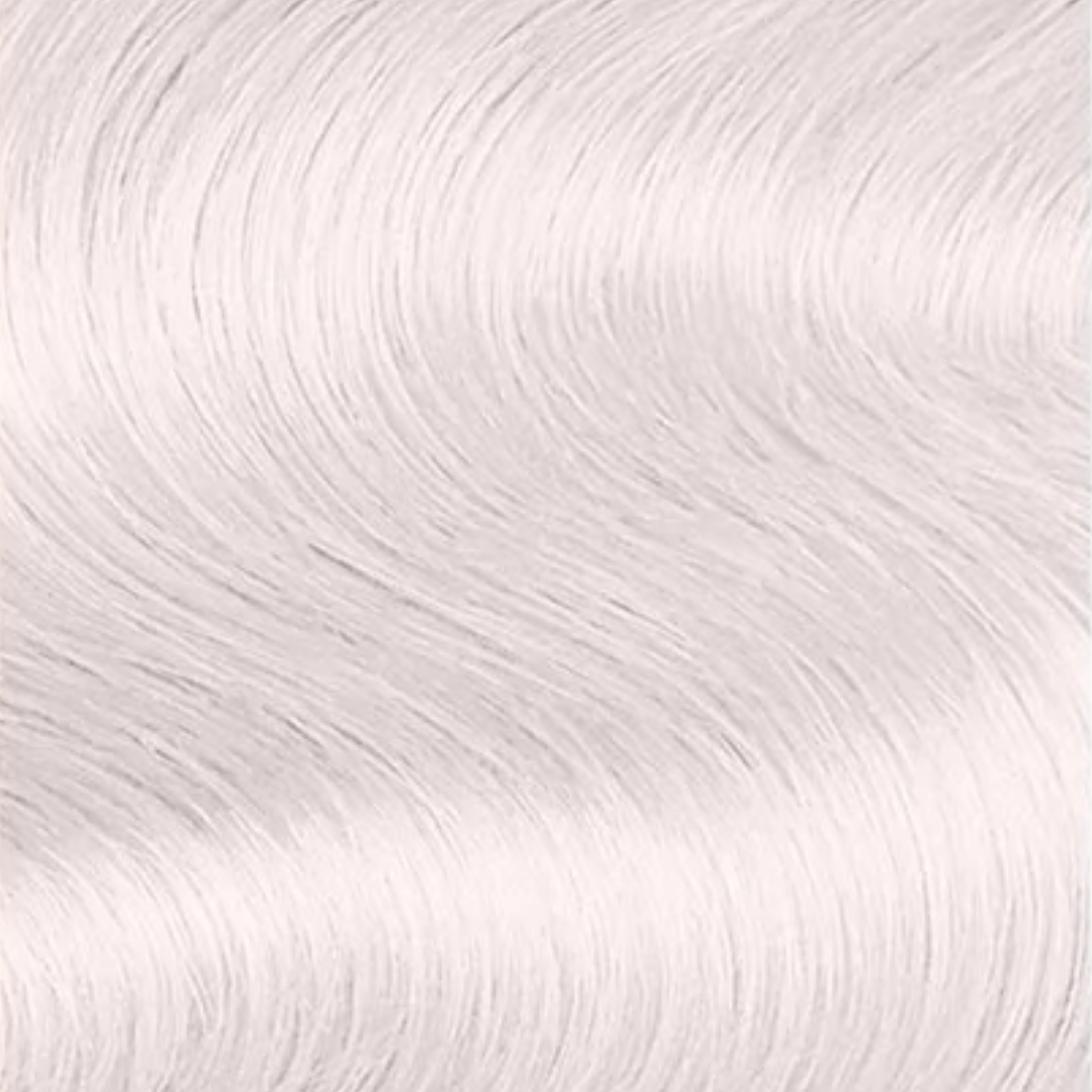 Matrix - Color Sync - Ammonia-free Demi-Colors