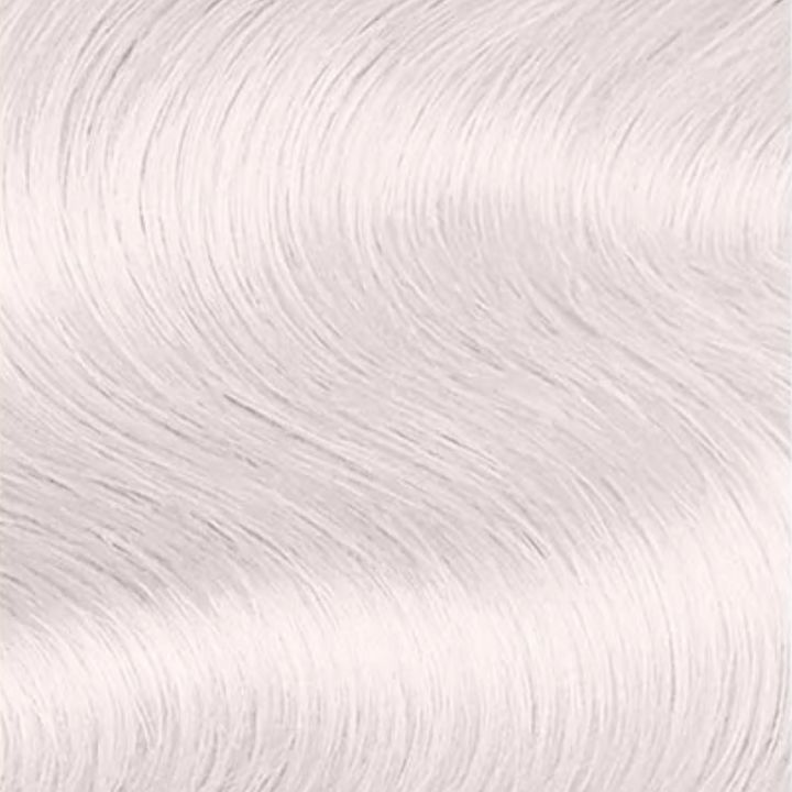 Matrix - Color Sync - Ammonia-free Demi-Colors