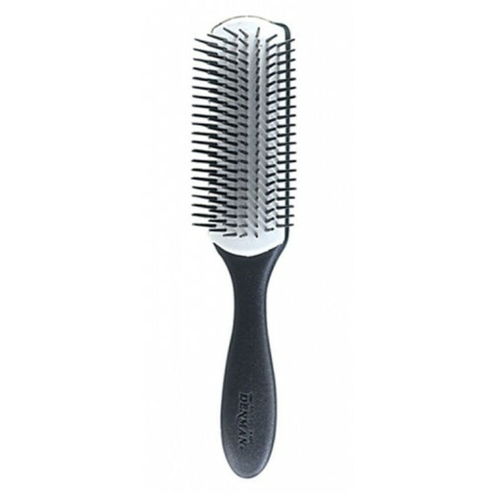 Denman - D3 The Original Styler