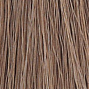 Wella - Color Charm - Liquid Hair Color