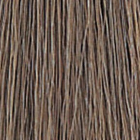 Wella - Color Charm - Liquid Hair Color
