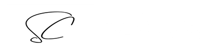 Smooth & Charming
