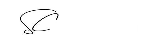 Smooth & Charming