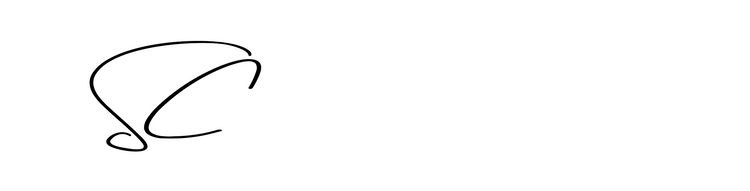 Smooth & Charming