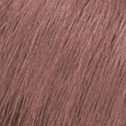 Matrix - Socolor - Reflect Collection - Hair Color