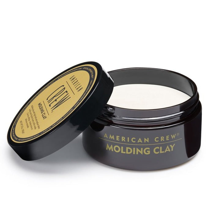 American Crew - Molding Clay
