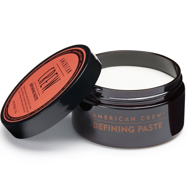 American Crew - Defining Paste