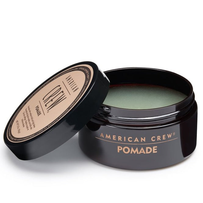 American Crew - Pomade