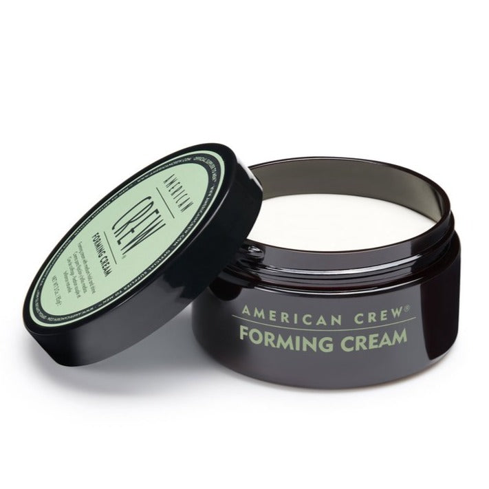 American Crew - Forming Cream