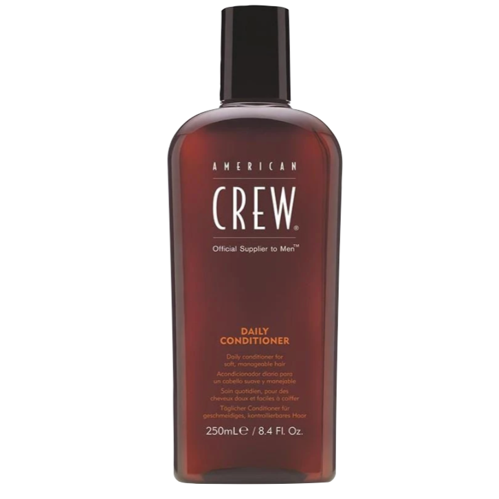 American Crew - Daily Conditioner