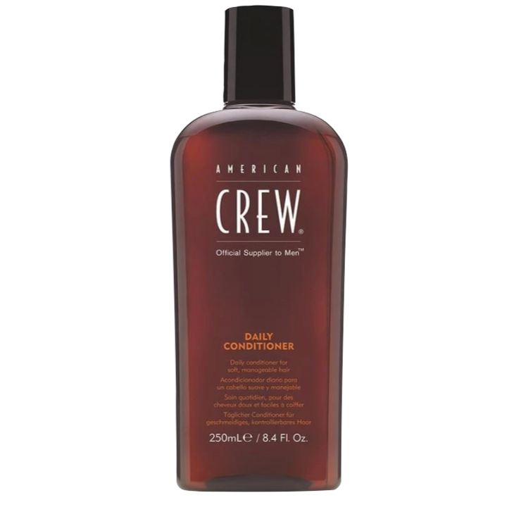 American Crew - Daily Conditioner