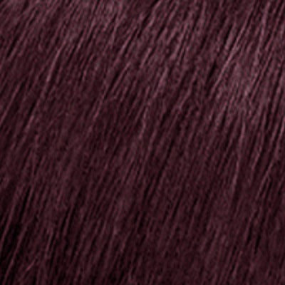 Matrix - Socolor - Blended Collection - Hair Color
