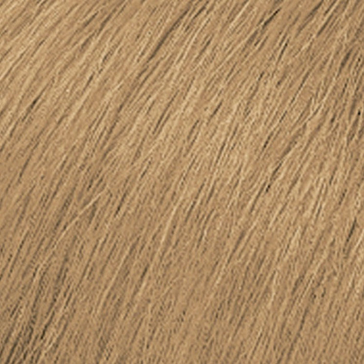 Matrix - Socolor - Blended Collection - Hair Color