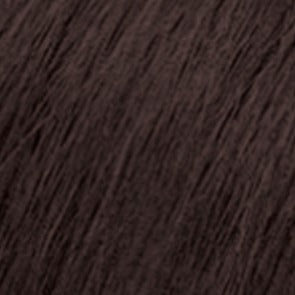Matrix - Socolor - Blended Collection - Hair Color