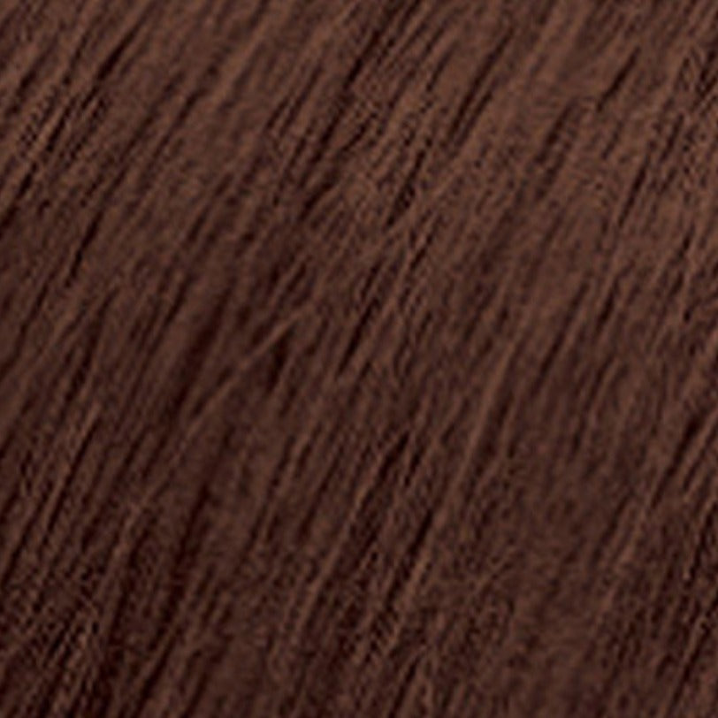Matrix - Socolor - Blended Collection - Hair Color