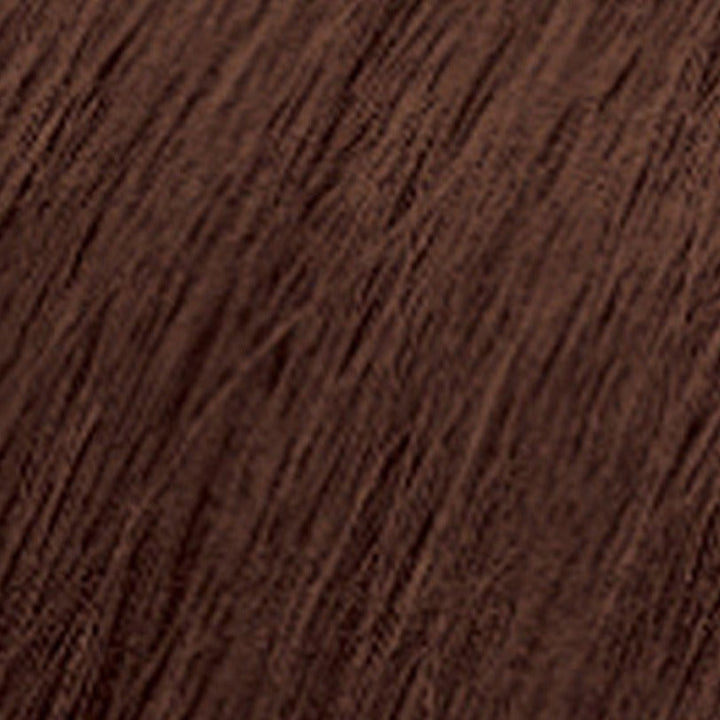 Matrix - Socolor - Blended Collection - Hair Color