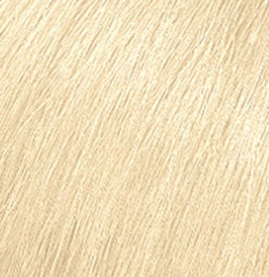 Matrix - Socolor - Blended Collection - Hair Color