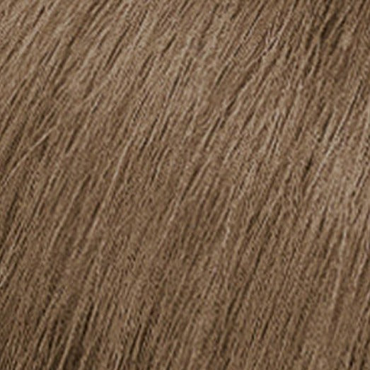 Matrix - Socolor - Blended Collection - Hair Color