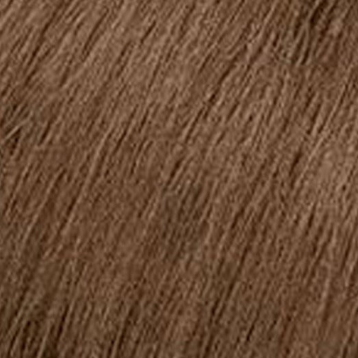 Matrix - Socolor - Blended Collection - Hair Color