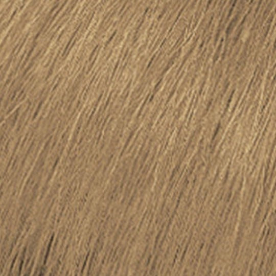 Matrix - Socolor - Blended Collection - Hair Color