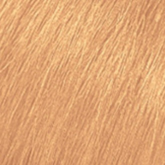 Matrix - Socolor - Blended Collection - Hair Color