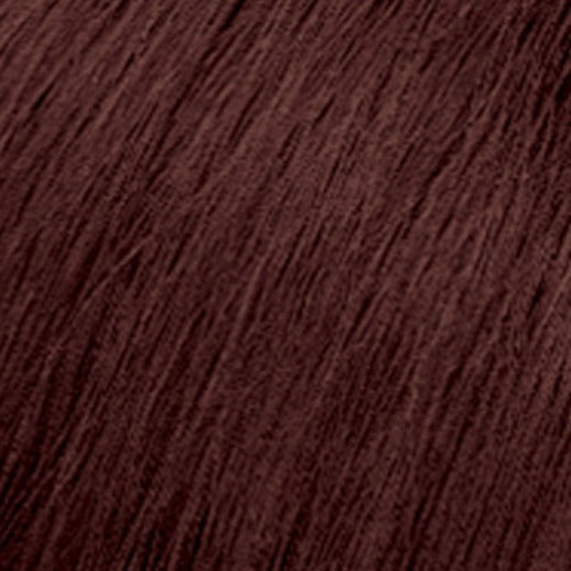 Matrix - Socolor - Blended Collection - Hair Color
