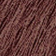 Matrix - Socolor - Blended Collection - Hair Color