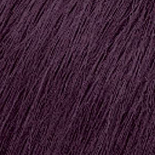 Matrix - Socolor - Reflect Collection - Hair Color