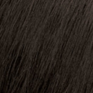 Matrix - Color Sync - Ammonia-free Demi-Colors