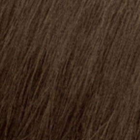 Matrix - Color Sync - Ammonia-free Demi-Colors