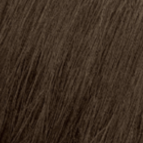 Matrix - Color Sync - Ammonia-free Demi-Colors
