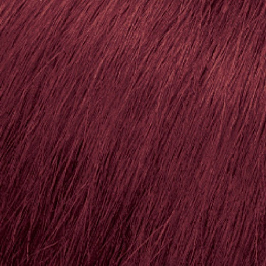 Matrix - Color Sync - Ammonia-free Demi-Colors