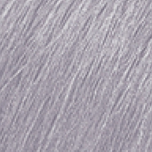 Matrix - Color Sync - Ammonia-free Demi-Colors