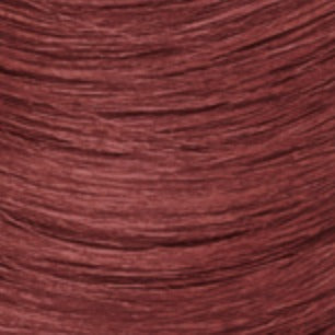 Matrix - ColorInsider - Precision Permanent Hair Color (Discontinued)