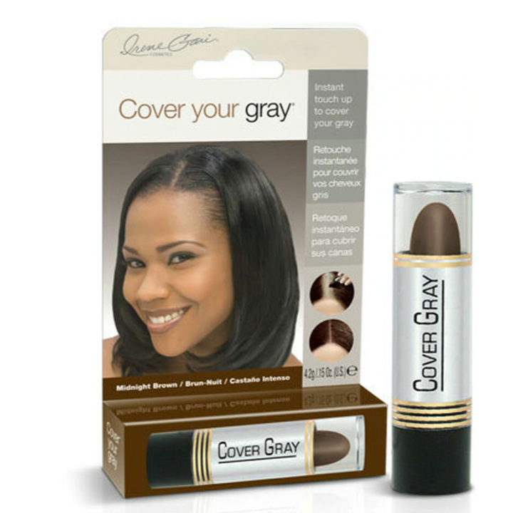 Cover Your Gray - Touch Up Stick