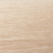Aloxxi - Chroma Platinum - High Lift Color