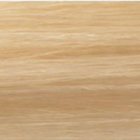 Aloxxi - Chroma Platinum - High Lift Color