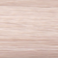 Aloxxi - Chroma Platinum - High Lift Color