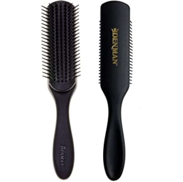Denman - D3 The Original Styler