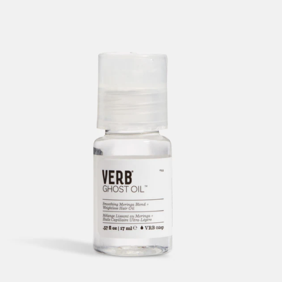 VERB - Ghost Oil