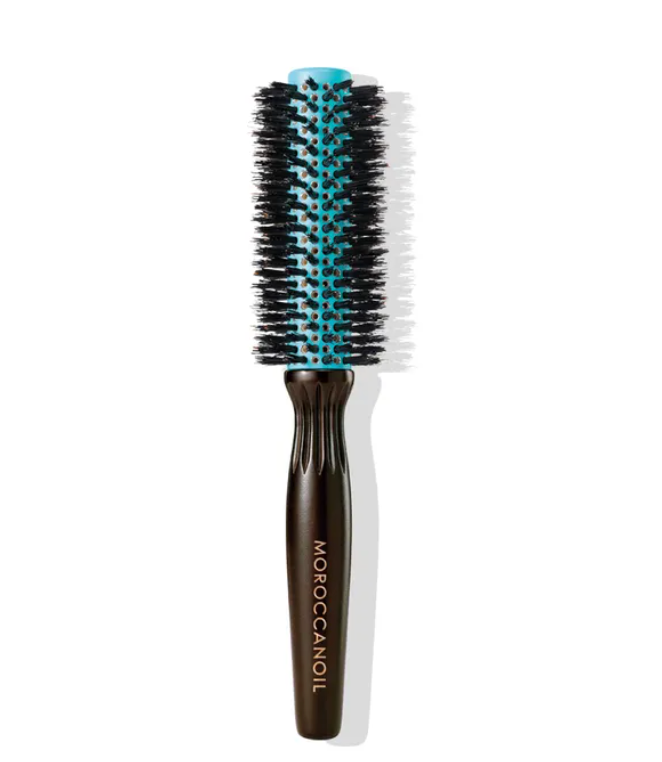 Moroccanoil - Boar Bristle Round Brush