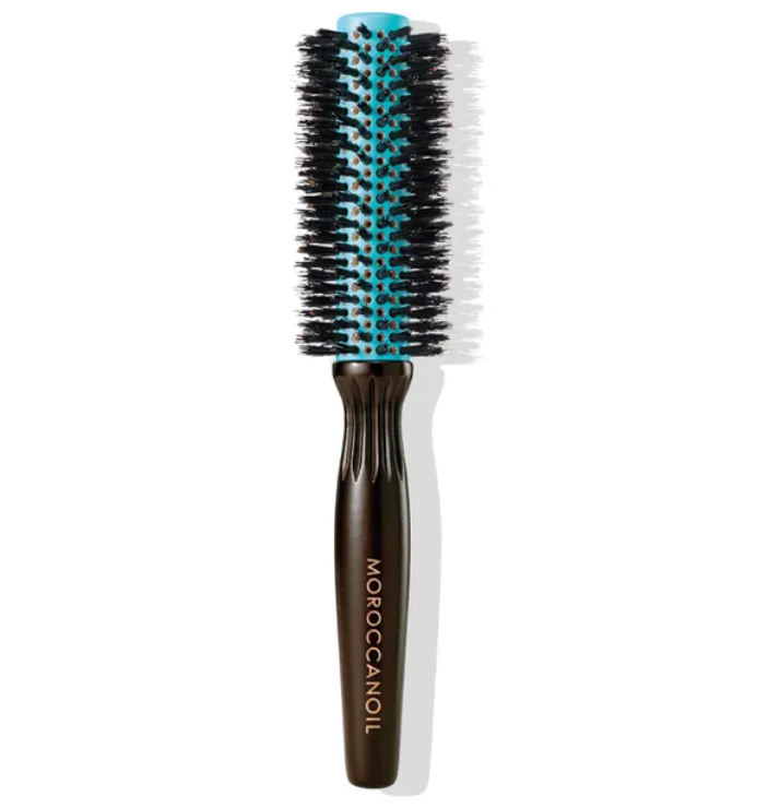 Moroccanoil - Boar Bristle Round Brush