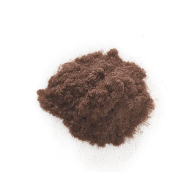 BosleyMD - BosVolumize Hair Thickening Fibers