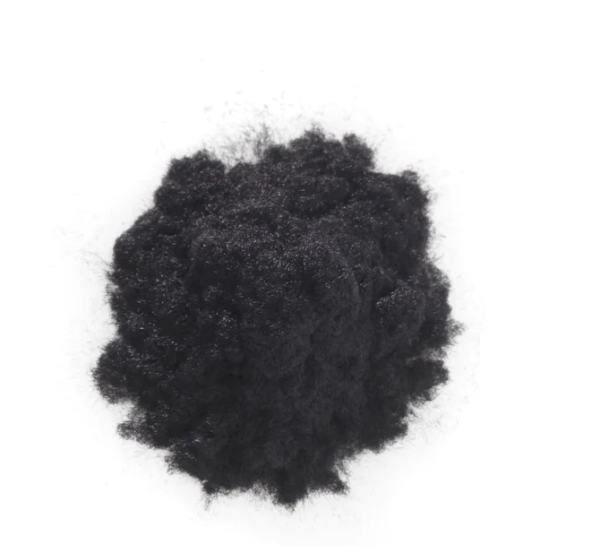 BosleyMD - BosVolumize Hair Thickening Fibers