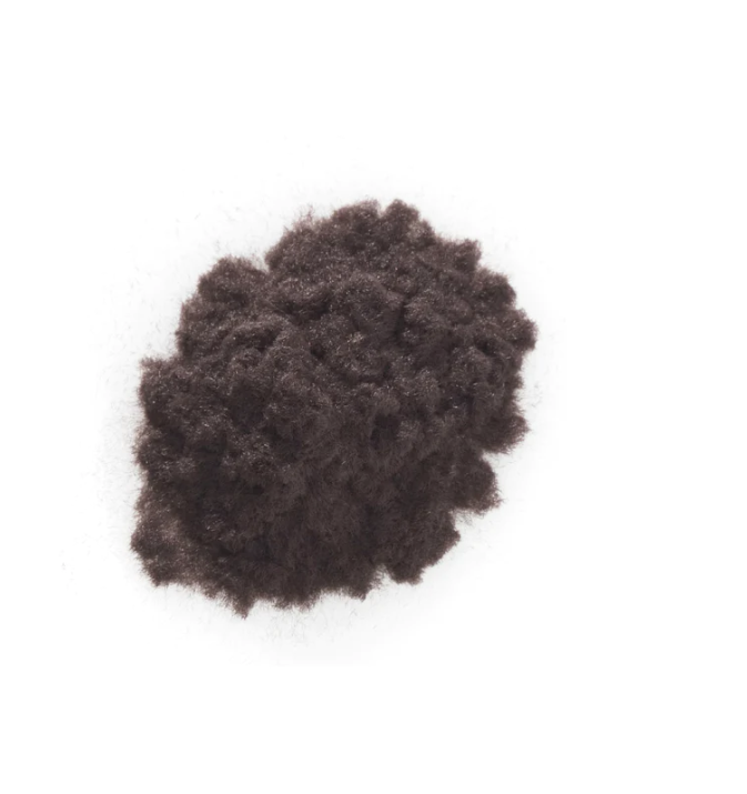 BosleyMD - BosVolumize Hair Thickening Fibers