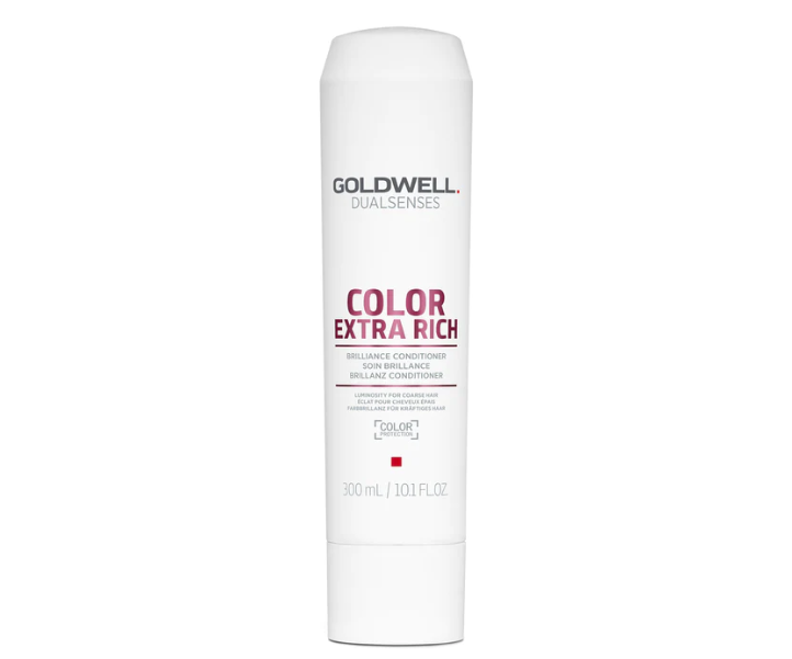 Goldwell Dualsenses - Color Extra Rich - Duo
