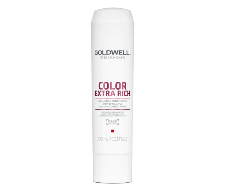 Goldwell Dualsenses - Color Extra Rich - Duo
