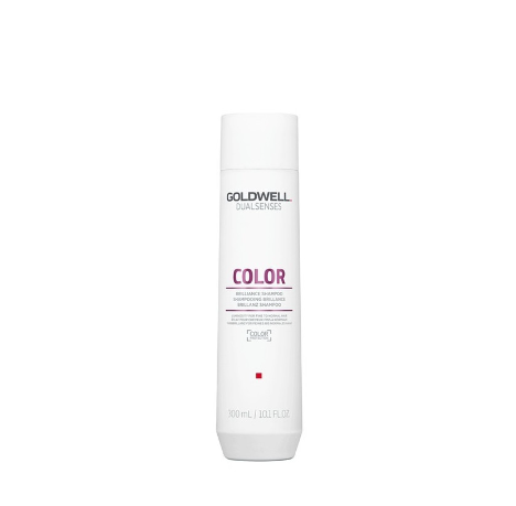 Goldwell Dualsenses Color Brilliance Shampoo