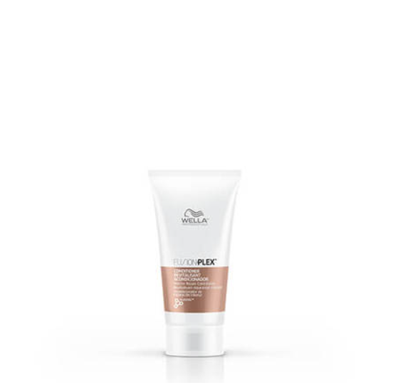 Wella - FusionPlex - Holiday Cracker Pack
