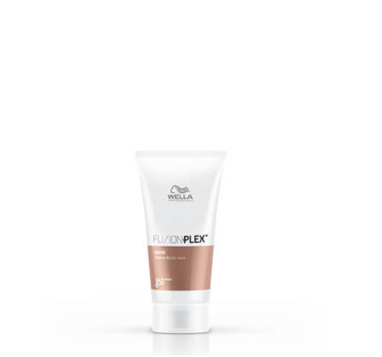 Wella - FusionPlex - Holiday Cracker Pack